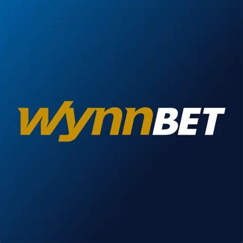 winbet192|Winbet Casino : Jackpot Ka dito Free P7777 Bonus Claim Now.